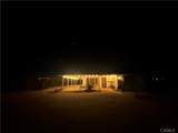 3940 Morongo Road - Photo 1