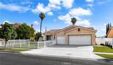 1261 Florence Street - Photo 4