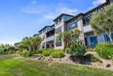 2853 Regatta Drive - Photo 1