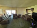 1217 Barbara Avenue - Photo 8