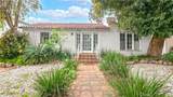 1541 Stanley Avenue - Photo 1