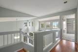 513 Shadow Tree Drive - Photo 25