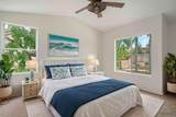 513 Shadow Tree Drive - Photo 26