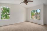 513 Shadow Tree Drive - Photo 27