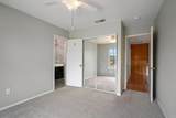 513 Shadow Tree Drive - Photo 28
