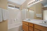 513 Shadow Tree Drive - Photo 29