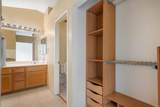 513 Shadow Tree Drive - Photo 30
