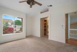 513 Shadow Tree Drive - Photo 31