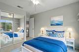 513 Shadow Tree Drive - Photo 32