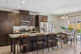255 Waterfall Road - Photo 10