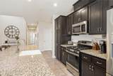 255 Waterfall Road - Photo 11