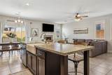 255 Waterfall Road - Photo 12