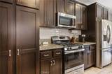255 Waterfall Road - Photo 14
