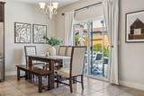 255 Waterfall Road - Photo 15