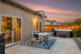 255 Waterfall Road - Photo 4
