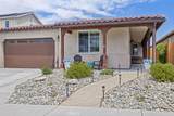 255 Waterfall Road - Photo 6