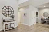 255 Waterfall Road - Photo 7