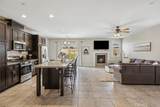 255 Waterfall Road - Photo 9