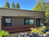 680 Chorro Street - Photo 1