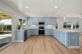 12632 Mcferon Rd - Photo 10