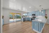 12632 Mcferon Rd - Photo 11