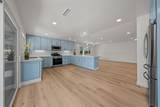 12632 Mcferon Rd - Photo 12