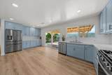 12632 Mcferon Rd - Photo 13
