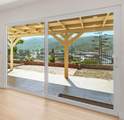 12632 Mcferon Rd - Photo 14