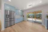 12632 Mcferon Rd - Photo 15