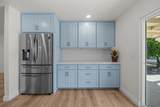 12632 Mcferon Rd - Photo 16