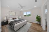 12632 Mcferon Rd - Photo 18