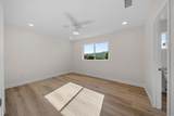 12632 Mcferon Rd - Photo 19