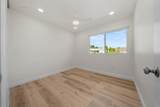12632 Mcferon Rd - Photo 22