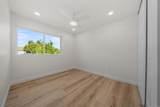 12632 Mcferon Rd - Photo 24