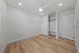 12632 Mcferon Rd - Photo 25