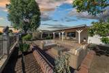 12632 Mcferon Rd - Photo 29
