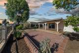12632 Mcferon Rd - Photo 30