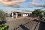 12632 Mcferon Rd - Photo 32
