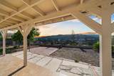 12632 Mcferon Rd - Photo 5
