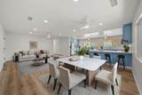 12632 Mcferon Rd - Photo 6