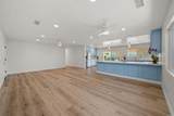 12632 Mcferon Rd - Photo 7