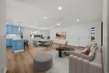 12632 Mcferon Rd - Photo 8