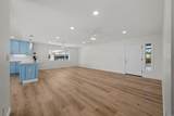 12632 Mcferon Rd - Photo 9