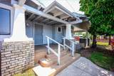 1372 E Street - Photo 1