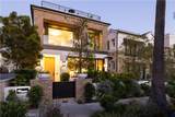 508 Goldenrod Avenue - Photo 1