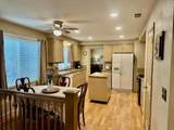 2090 Iroula Way - Photo 12