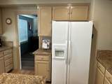 2090 Iroula Way - Photo 13