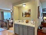 2090 Iroula Way - Photo 16