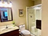 2090 Iroula Way - Photo 19