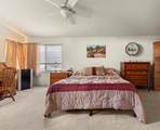 2090 Iroula Way - Photo 20